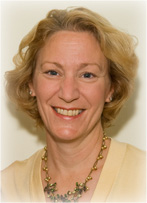 Gwen Wisler
