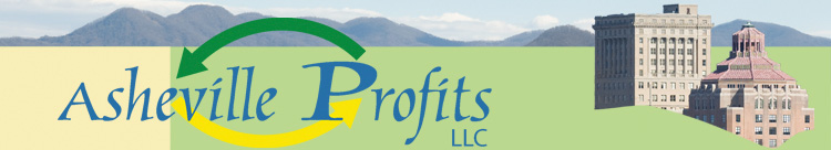 Asheville Profits