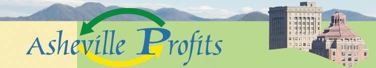 Asheville Profits